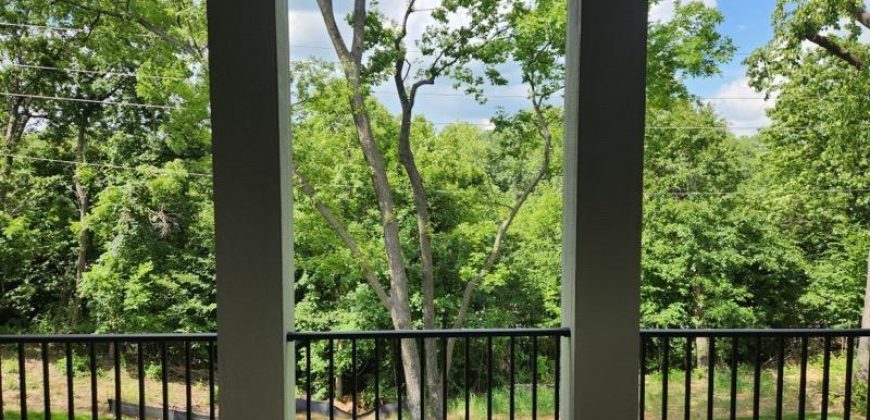 Homes for Sale in Parkville, MO 64152 | 8170  Westlake Drive