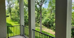 Homes for Sale in Parkville, MO 64152 | 8170  Westlake Drive