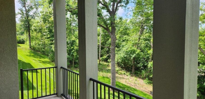 Homes for Sale in Parkville, MO 64152 | 8170  Westlake Drive