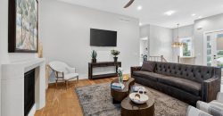 Homes for Sale in Parkville, MO 64152 | 8170  Westlake Drive