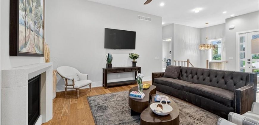 Homes for Sale in Parkville, MO 64152 | 8170  Westlake Drive