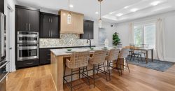 Homes for Sale in Parkville, MO 64152 | 8170  Westlake Drive