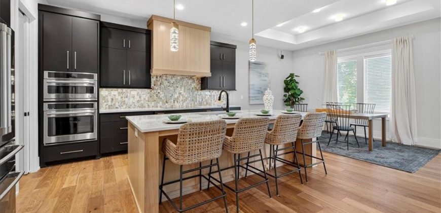 Homes for Sale in Parkville, MO 64152 | 8170  Westlake Drive