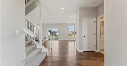 Homes for Sale in Kansas City, MO 64155 | 10604 N Jefferson Street