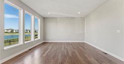 Homes for Sale in Kansas City, MO 64155 | 10604 N Jefferson Street