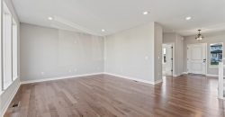 Homes for Sale in Kansas City, MO 64155 | 10604 N Jefferson Street