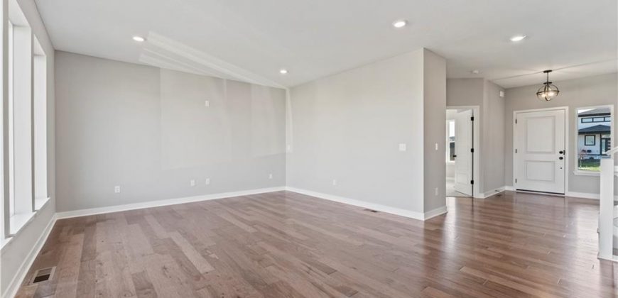 Homes for Sale in Kansas City, MO 64155 | 10604 N Jefferson Street