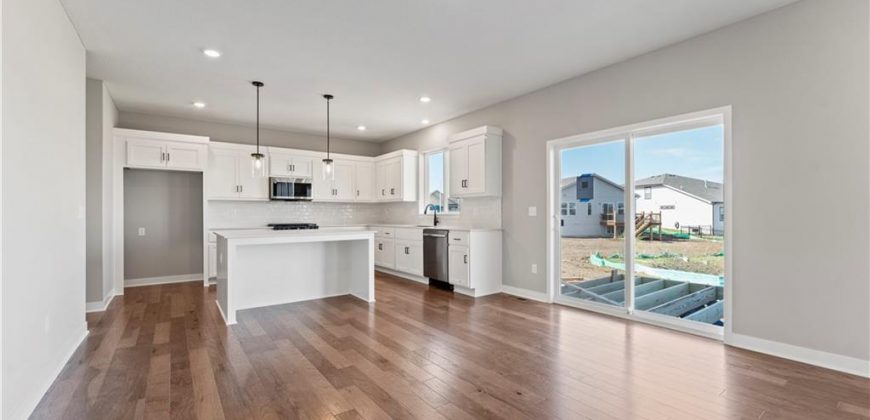 Homes for Sale in Kansas City, MO 64155 | 10604 N Jefferson Street