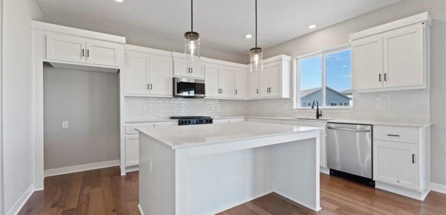 Homes for Sale in Kansas City, MO 64155 | 10604 N Jefferson Street