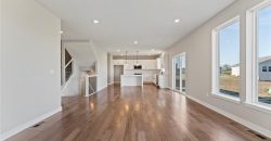 Homes for Sale in Kansas City, MO 64155 | 10604 N Jefferson Street