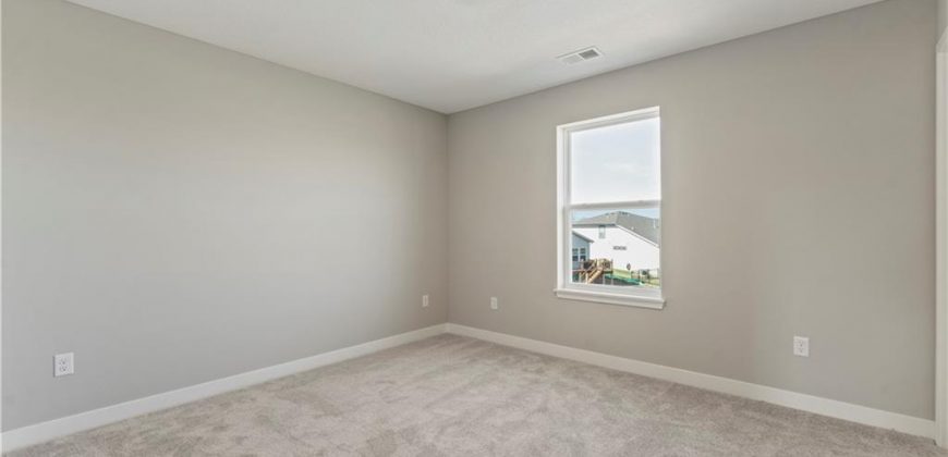 Homes for Sale in Kansas City, MO 64155 | 10604 N Jefferson Street