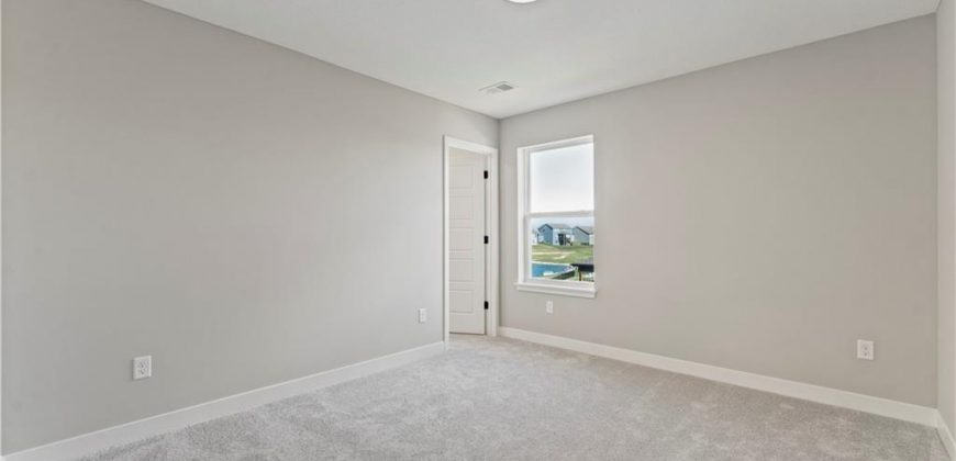 Homes for Sale in Kansas City, MO 64155 | 10604 N Jefferson Street