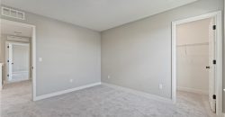 Homes for Sale in Kansas City, MO 64155 | 10604 N Jefferson Street