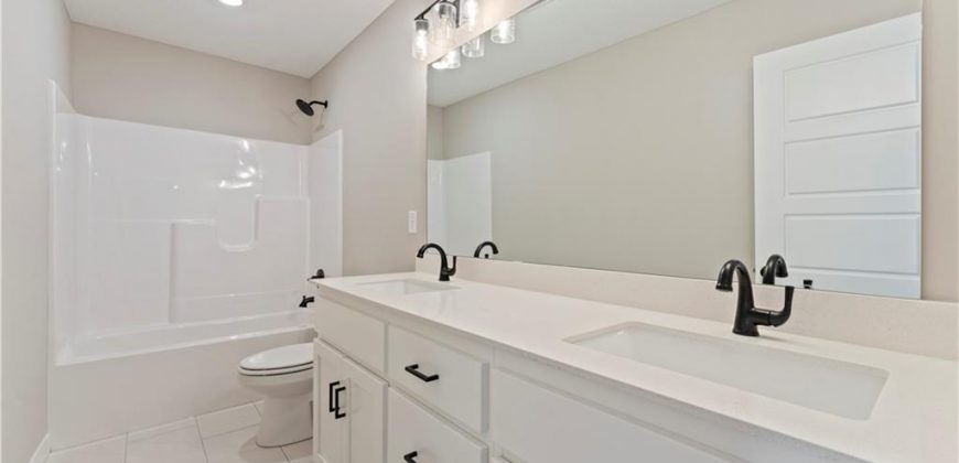 Homes for Sale in Kansas City, MO 64155 | 10604 N Jefferson Street