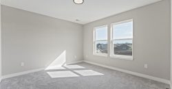 Homes for Sale in Kansas City, MO 64155 | 10604 N Jefferson Street