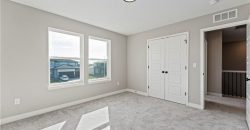 Homes for Sale in Kansas City, MO 64155 | 10604 N Jefferson Street