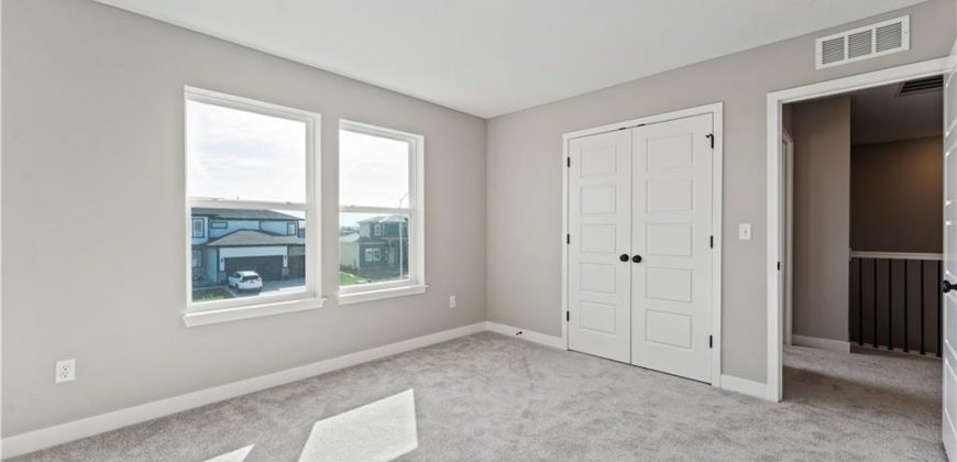 Homes for Sale in Kansas City, MO 64155 | 10604 N Jefferson Street