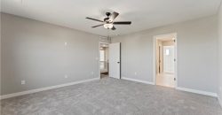 Homes for Sale in Kansas City, MO 64155 | 10604 N Jefferson Street