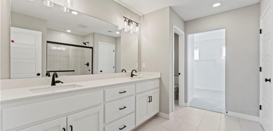 Homes for Sale in Kansas City, MO 64155 | 10604 N Jefferson Street