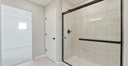 Homes for Sale in Kansas City, MO 64155 | 10604 N Jefferson Street