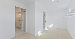 Homes for Sale in Kansas City, MO 64155 | 10604 N Jefferson Street