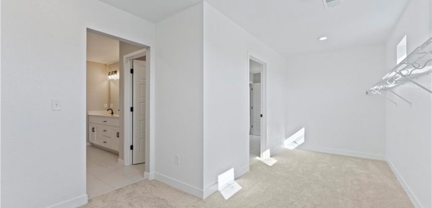 Homes for Sale in Kansas City, MO 64155 | 10604 N Jefferson Street