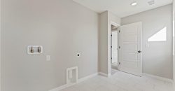 Homes for Sale in Kansas City, MO 64155 | 10604 N Jefferson Street