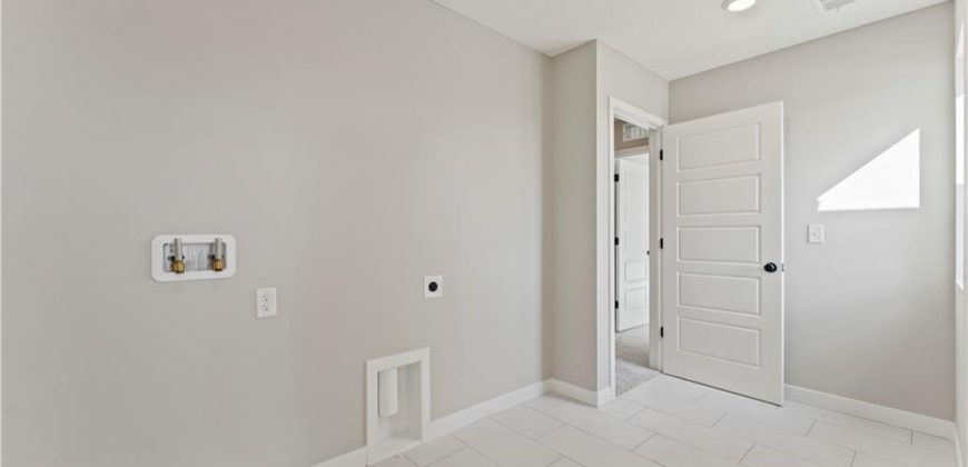 Homes for Sale in Kansas City, MO 64155 | 10604 N Jefferson Street