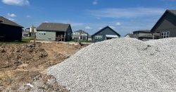 Homes for Sale in Kansas City, MO 64155 | 10604 N Jefferson Street