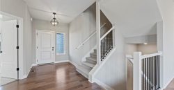 Homes for Sale in Kansas City, MO 64155 | 10604 N Jefferson Street