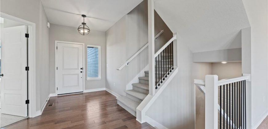 Homes for Sale in Kansas City, MO 64155 | 10604 N Jefferson Street