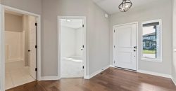 Homes for Sale in Kansas City, MO 64155 | 10604 N Jefferson Street