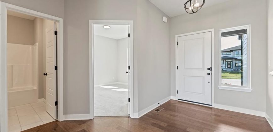 Homes for Sale in Kansas City, MO 64155 | 10604 N Jefferson Street