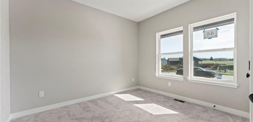 Homes for Sale in Kansas City, MO 64155 | 10604 N Jefferson Street