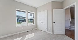 Homes for Sale in Kansas City, MO 64155 | 10604 N Jefferson Street