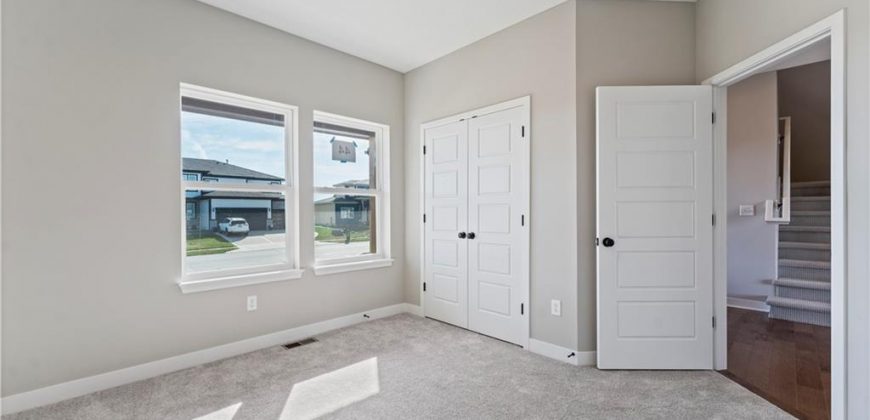 Homes for Sale in Kansas City, MO 64155 | 10604 N Jefferson Street