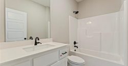 Homes for Sale in Kansas City, MO 64155 | 10604 N Jefferson Street