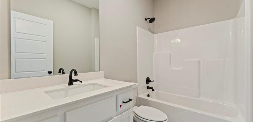 Homes for Sale in Kansas City, MO 64155 | 10604 N Jefferson Street