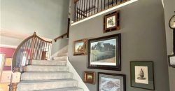 Homes for Sale in Kansas City, MO 64118 | 5819 N Liberty Avenue