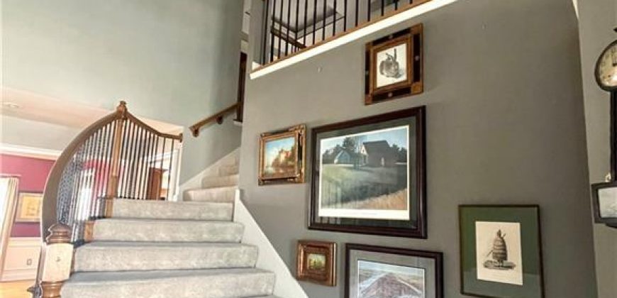 Homes for Sale in Kansas City, MO 64118 | 5819 N Liberty Avenue