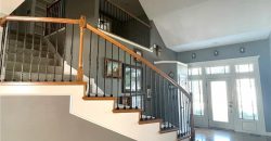 Homes for Sale in Kansas City, MO 64118 | 5819 N Liberty Avenue