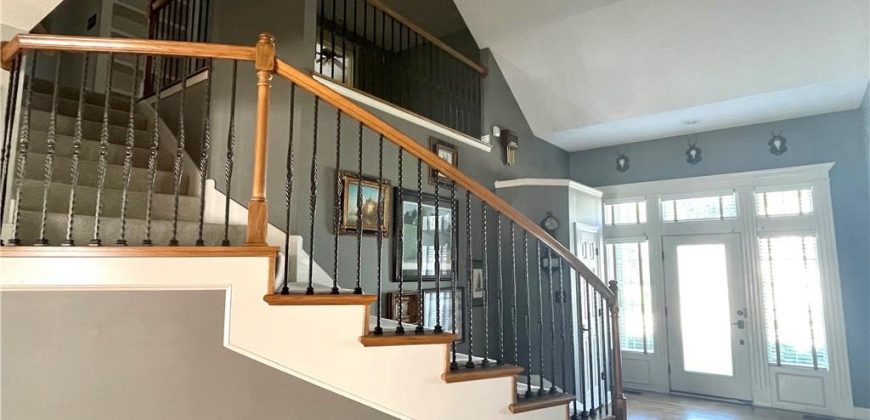 Homes for Sale in Kansas City, MO 64118 | 5819 N Liberty Avenue