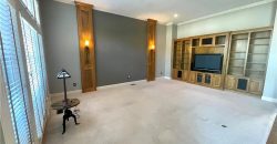 Homes for Sale in Kansas City, MO 64118 | 5819 N Liberty Avenue