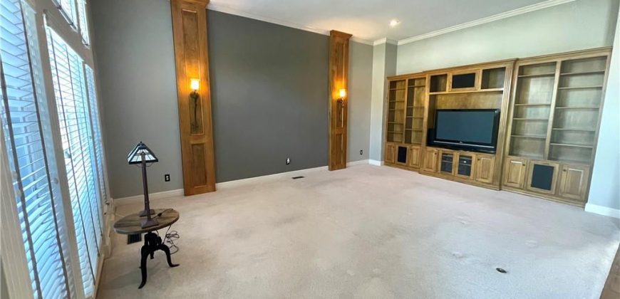 Homes for Sale in Kansas City, MO 64118 | 5819 N Liberty Avenue