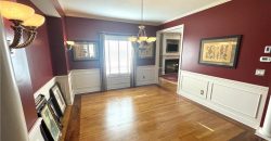 Homes for Sale in Kansas City, MO 64118 | 5819 N Liberty Avenue