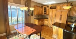 Homes for Sale in Kansas City, MO 64118 | 5819 N Liberty Avenue