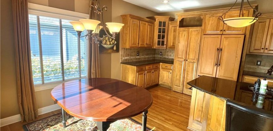 Homes for Sale in Kansas City, MO 64118 | 5819 N Liberty Avenue