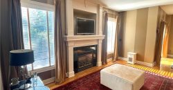 Homes for Sale in Kansas City, MO 64118 | 5819 N Liberty Avenue