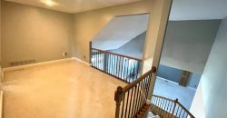 Homes for Sale in Kansas City, MO 64118 | 5819 N Liberty Avenue