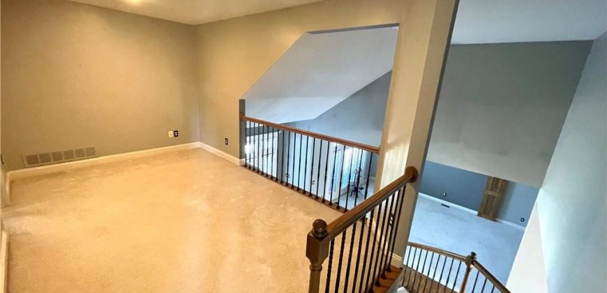 Homes for Sale in Kansas City, MO 64118 | 5819 N Liberty Avenue